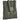 BG-OK-470-B-MG-03