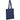 BG-OK-470-B-N-02-NO-LOGO