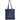 BG-OK-470-B-N