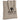 BG-OK-470-B-ST-03