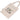 BG-OK-475-B-03