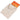 BG-OK-475-B-04-NO-LOGO