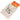 BG-OK-475-B-04