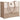 BG-OK-480-B-04-NO-LOGO