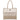 BG-OK-480-B-NT-NO-LOGO