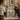 BG-OK-480-B_LIFESTYLE_AI