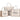 BG-OK-485-B-GROUP-02