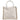 BG-OK-485-B-NT-02-NO-LOGO