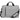 BG-SC-361-B-GY-01-NO-LOGO