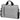 BG-SC-361-B-GY-05-NO-LOGO