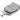 BG-SC-391-B-10