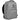 BG-SC-495-B-GY-02