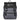 BG-SD-553-B-01