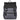 BG-SD-553-B-BL-01-NO-LOGO