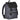 BG-SD-553-B-GY-02-NO-LOGO
