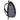 BG-SD-553-B-GY-03-NO-LOGO