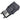 BG-SD-553-B-GY-05