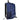BG-SL-496-B-N-NO-LOGO