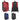 BG-SL-496-B-NO-LOGO
