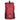 BG-SL-496-B-R-01-NO-LOGO