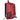 BG-SL-496-B-R