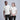 BIZ-3604-03-NO-LOGO