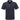 BIZ-3604-N