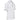 BIZ-3604-W-GHSI