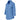 BIZ-3632-BU-GHSI