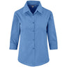 BIZ-3632-BU