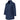 BIZ-3632-N-GHSI