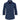 BIZ-3632-N