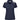 BIZ-4856-N
