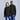 BIZ-9301-02-NO-LOGO