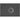 BIZ-9301-GY-BRBOS