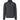BIZ-9301-GY