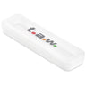 BOX-1736-T-01
