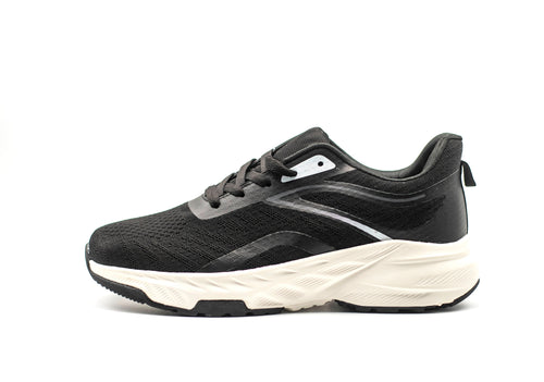 Axis Trainers