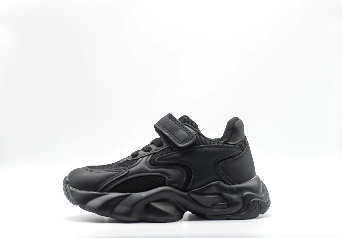 Pulse Sneakers