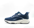 Axis Trainers