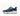 Axis Trainers