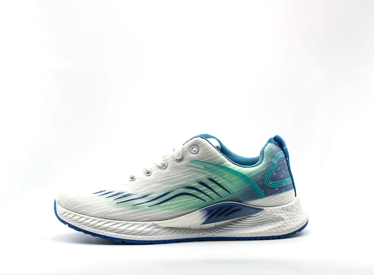 Volt Trainers