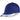 CAP-1008-BU