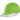 CAP-1008-L