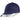 CAP-1008-N