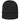CAP-1030-BL-NO-LOGO
