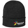 CAP-1030-BL