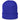 CAP-1030-BU-GHFR-NO-LOGO