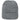 CAP-1030-GY-GHFR-NO-LOGO