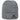 CAP-1030-GY